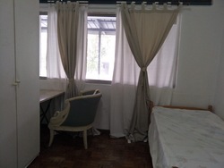 West Coast Gardens (D5), Terrace #284494511